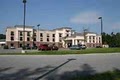 Bennington Hampton Inn Hotel image 2