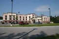 Bennington Hampton Inn Hotel image 3