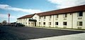Bennington Hampton Inn Hotel image 4