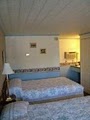 Bennington Motor Inn image 6