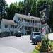 Bennington Motor Inn image 8