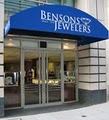 Bensons Jewelers image 5