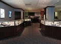 Bensons Jewelers image 6