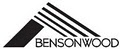 Bensonwood Homes logo