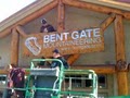 Bent Gate Mountaineering image 4