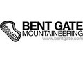 Bent Gate Mountaineering image 9