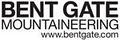 Bent Gate Mountaineering logo