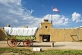 Bent's Old Fort National Historic Site image 1