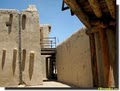 Bent's Old Fort National Historic Site image 2
