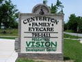 Bentonville Sign Co image 3