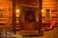 Bentwood Bed & Breakfast image 2