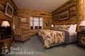 Bentwood Bed & Breakfast image 4