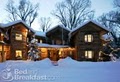 Bentwood Bed & Breakfast image 7