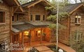 Bentwood Bed & Breakfast image 8