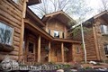 Bentwood Bed & Breakfast image 10