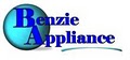 Benzie Appliance & TV image 1