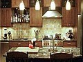 Berceli Kitchen and Home Design image 3