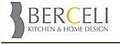 Berceli Kitchen and Home Design image 4