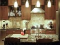 Berceli Kitchen and Home Design image 6