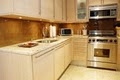 Berceli Kitchen and Home Design image 1