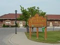 Berea Tourism Welcome Center image 7