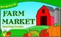 Bergefurds Farm Market image 3