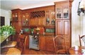 Bergen Kitchen Wholesalers Corporation image 3