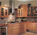 Bergen Kitchen Wholesalers Corporation image 4