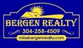 Bergen Realty logo