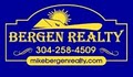 Bergen Realty image 1