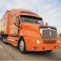 Berger Transfer & Storage - Movers (San Antonio Area) image 3