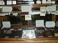 Bergin's Chocolates image 5