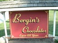 Bergin's Chocolates image 7