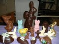 Bergin's Chocolates image 1