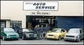 Berkeley Auto Services For VW image 1