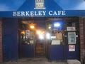 Berkeley Cafe image 2