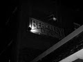 Berkeley Cafe image 4