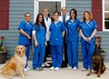 Berkeley Veterinary Center image 2