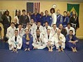 Berks County Brazilian Jiu-Jitsu image 2