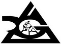 Berks County Brazilian Jiu-Jitsu logo