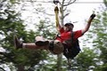 Berkshire East Canopy Tours image 6