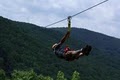 Berkshire East Canopy Tours image 7