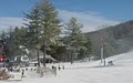 Berkshire East Ski Area image 2