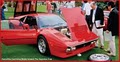 Berlinetta Motorsports Ltd image 2