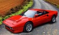 Berlinetta Motorsports Ltd image 3