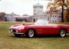Berlinetta Motorsports Ltd image 4