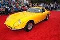 Berlinetta Motorsports Ltd image 7