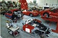Berlinetta Motorsports Ltd image 1