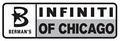 Berman's Infiniti of Chicago image 3