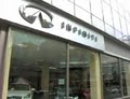 Berman's Infiniti of Chicago image 4